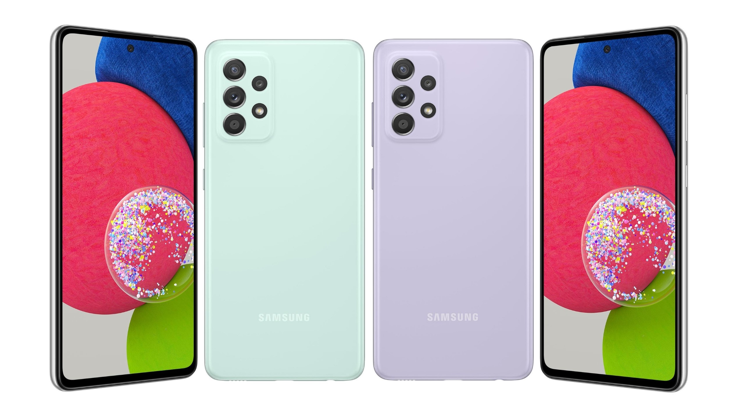 Samsung galaxy m55 5g. Самсунг m52 5g. Samsung Galaxy m53 5g. Galaxy a52s 5g.