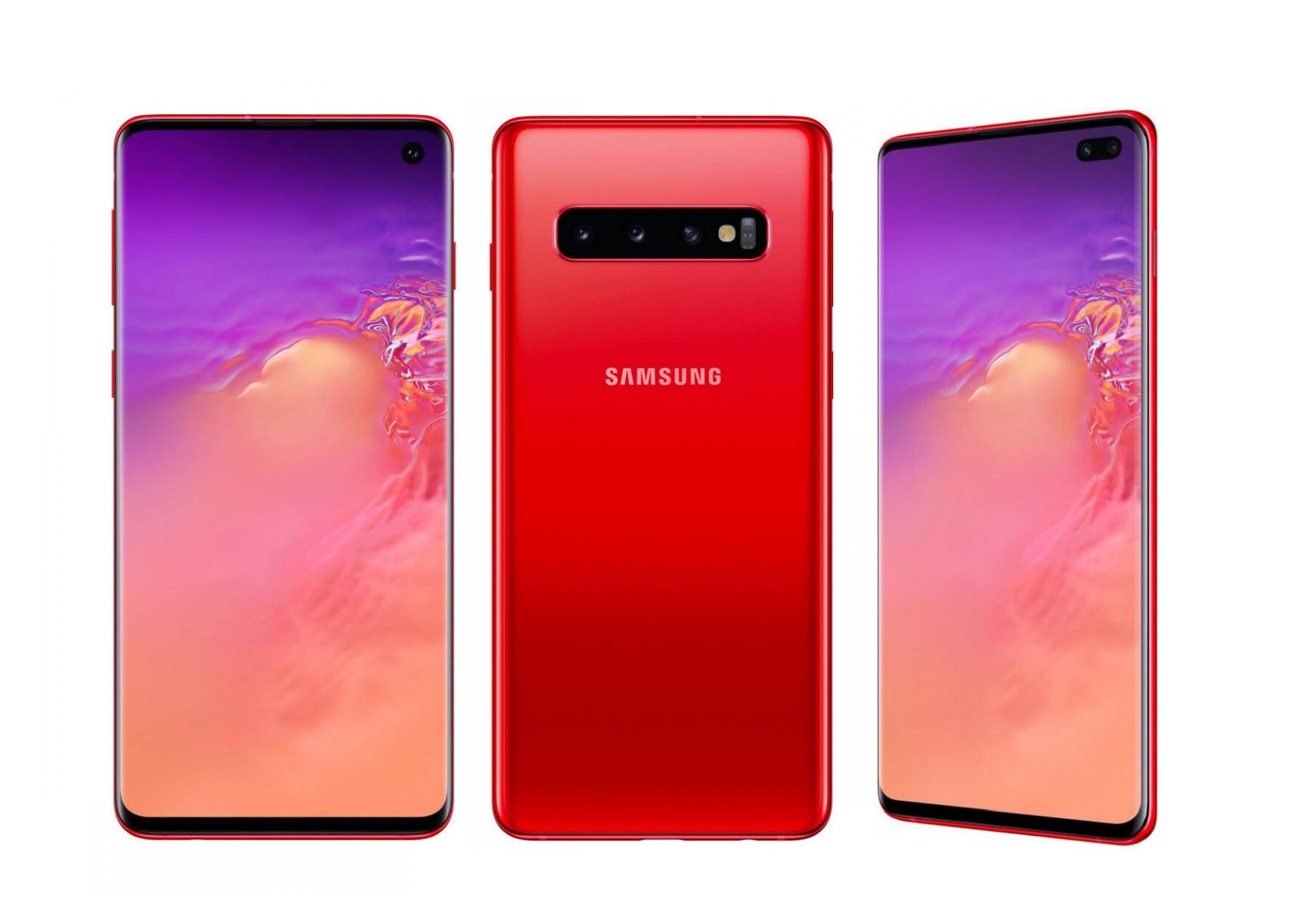 Samsung galaxy s10 128. Samsung Galaxy s10. Samsung s10+. Samsung Galaxy s10 Plus. Samsung Galaxy s10 / s10 +.