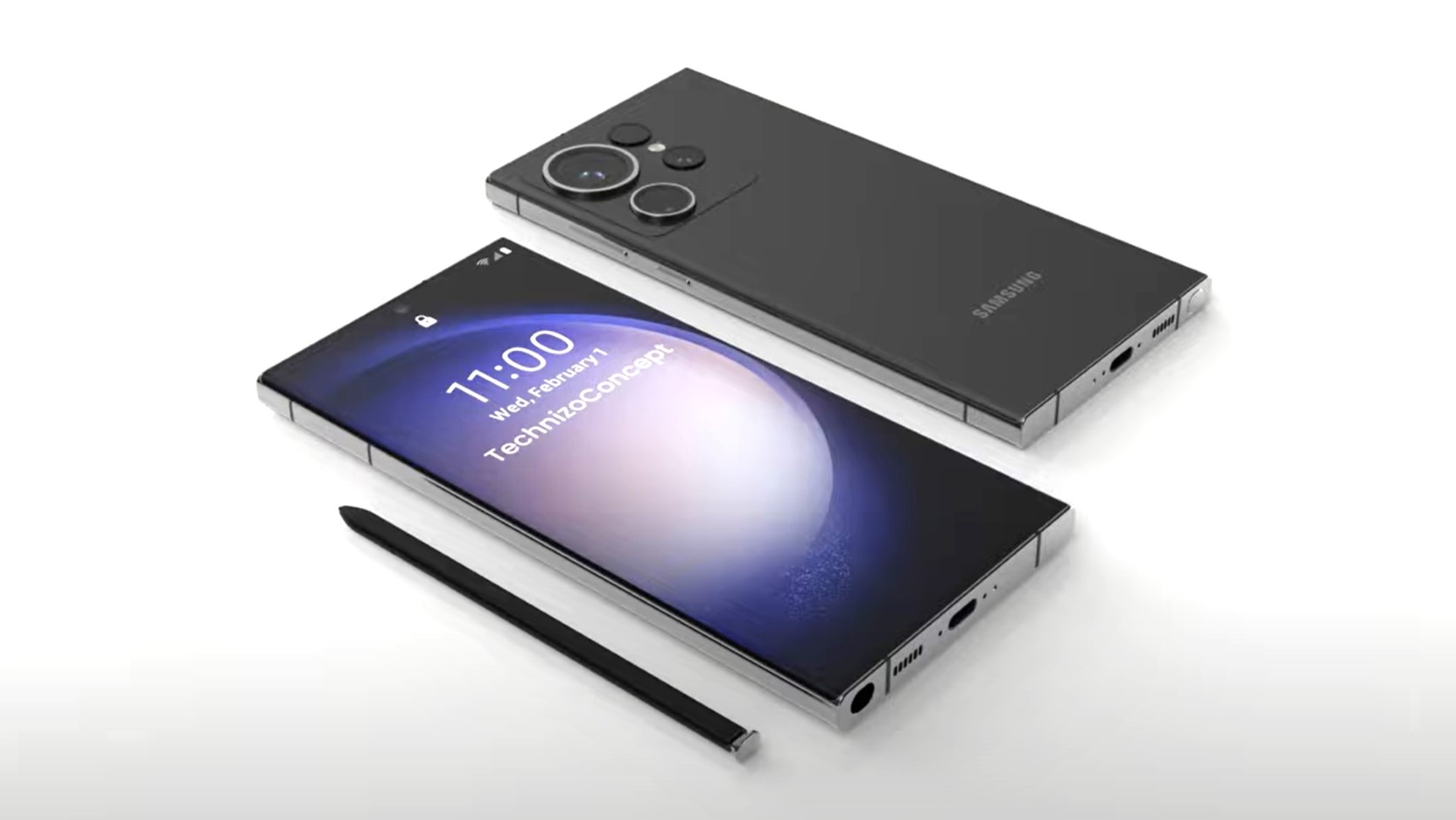 Bericht: Samsung Galaxy S24 dank Kosteneinsparung durch Exynos