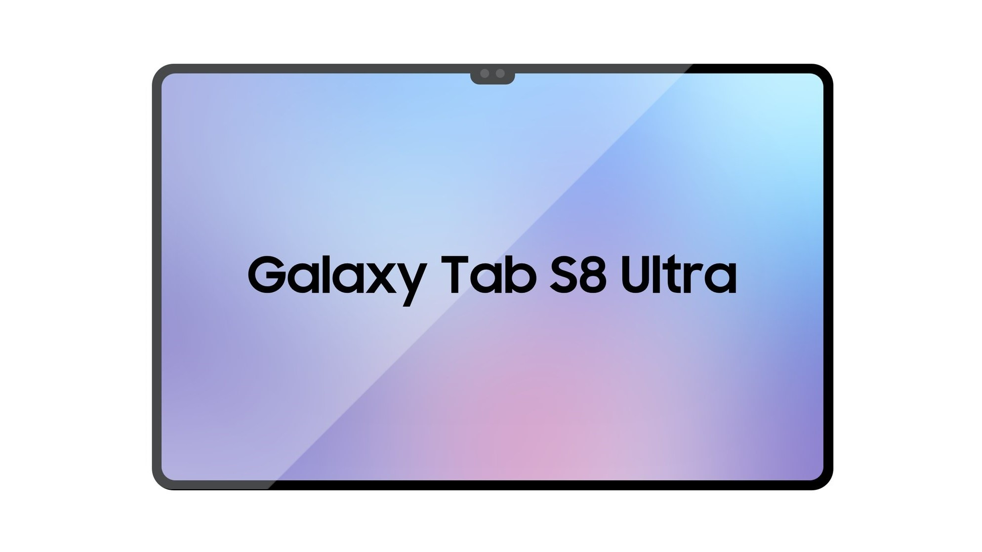 Samsung s8 ultra 5g. Samsung Galaxy Tab 8 Ultra. Samsung Galaxy Tab s8 Ultra 14”6. Samsung Galaxy Tab s8 Ultra. Samsung Galaxy Tab s8 Ultra Samsung.