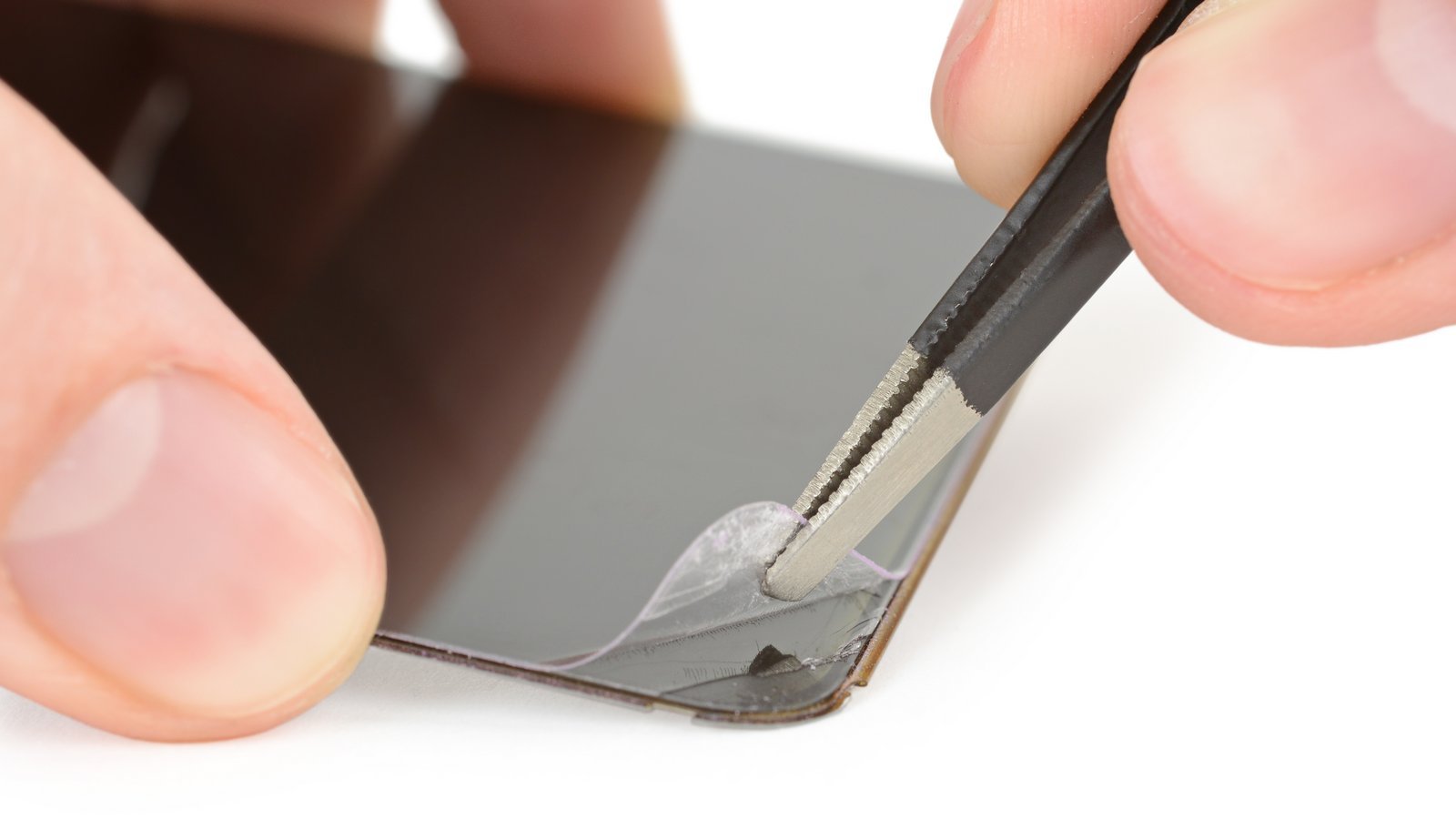 Samsung Galaxy Z Flip im iFixit Teardown mit schockierendem Ergebnis
