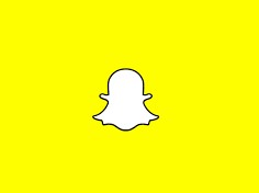 Von Snapchat hat man damals einfach mal die Story-Funktion übernommen, als der Dienst populär wurde
