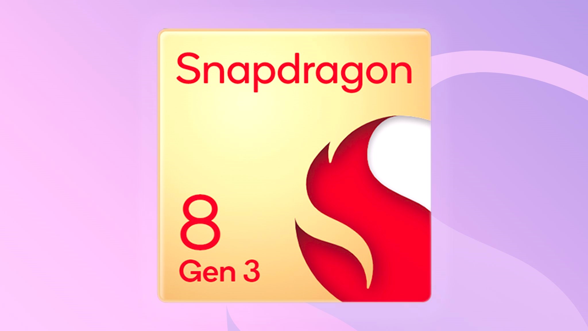 Snapdragon 8 Gen 3 in Samsung Galaxy S24 Ultra, Xiaomi 14 e simili: i folli risultati dei benchmark indicano un enorme salto di prestazioni
