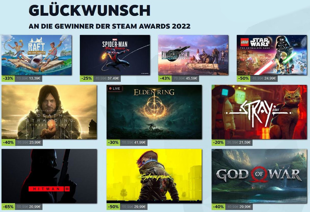 Игры на весенней распродаже стим 2024. Стим 2022. Премия Steam 2022. Скидки стим. Скидки стим 2024.