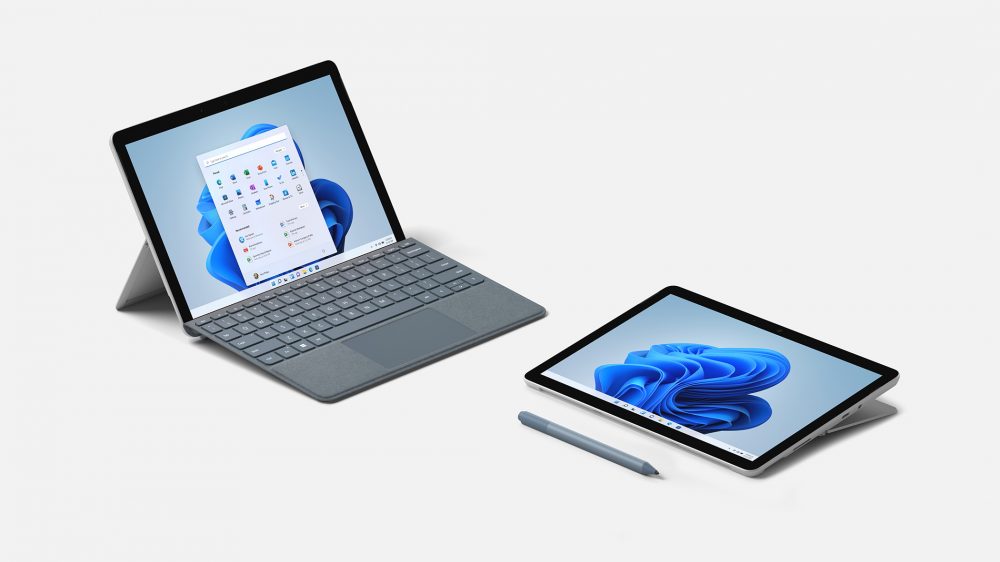 Microsoft pro 3 tablet - minnesotasany