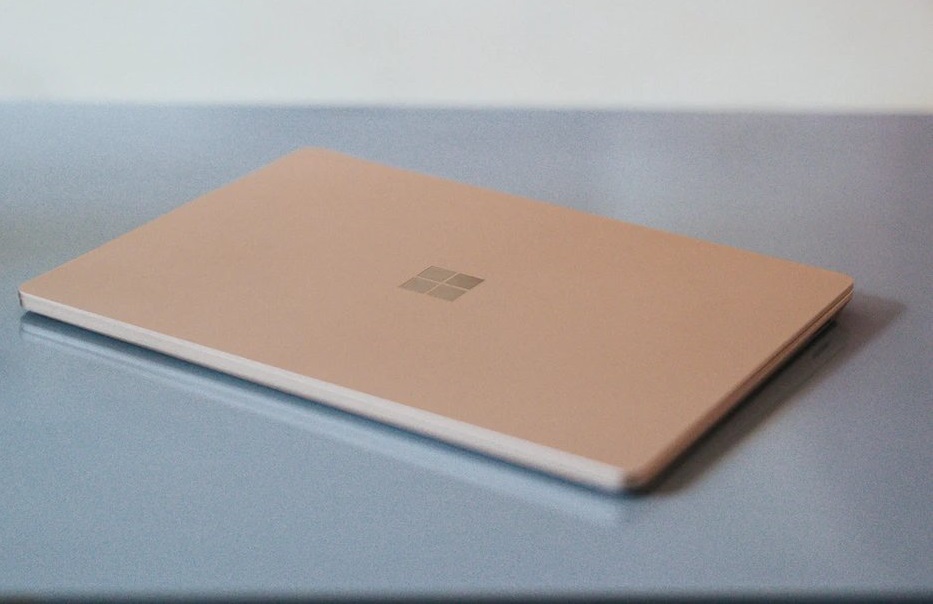 Surface Laptop 4 And Surface Pro 8 Zeigen Sich Im Rahmen Der Ersten Zertifizierung Notebookcheck Com News