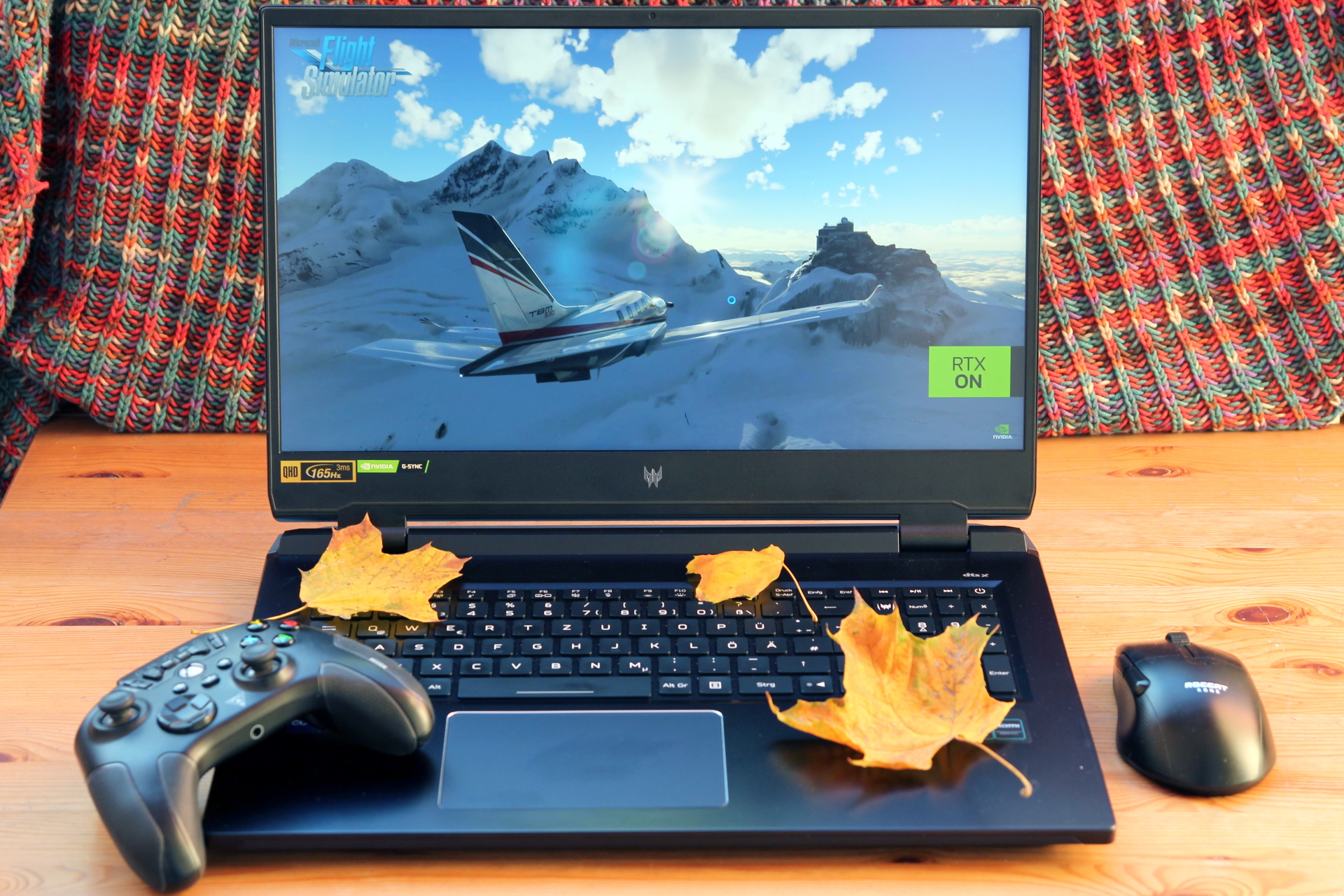 Musik merkte nicht Grusel gaming laptops bestenliste Pronomen