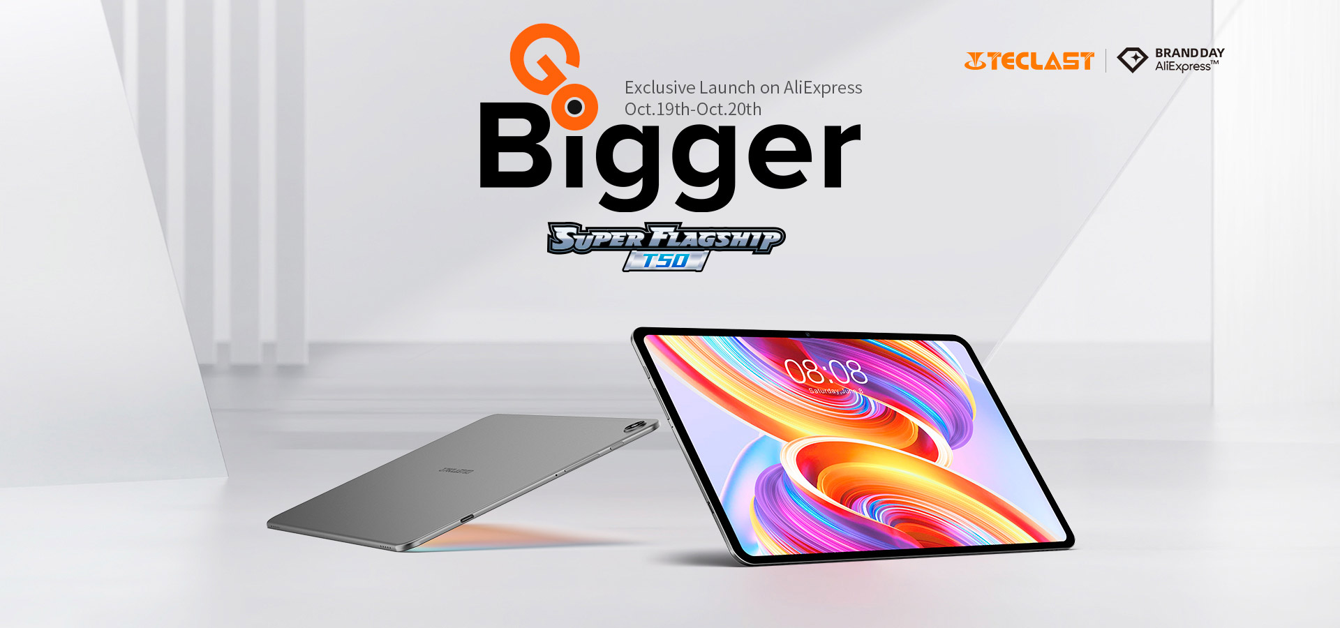 планшет teclast t50 pro 10. планшет teclast t40 plus. планшет teclast t40 pro. 95 8гб. планшет teclast t50 pro 10.