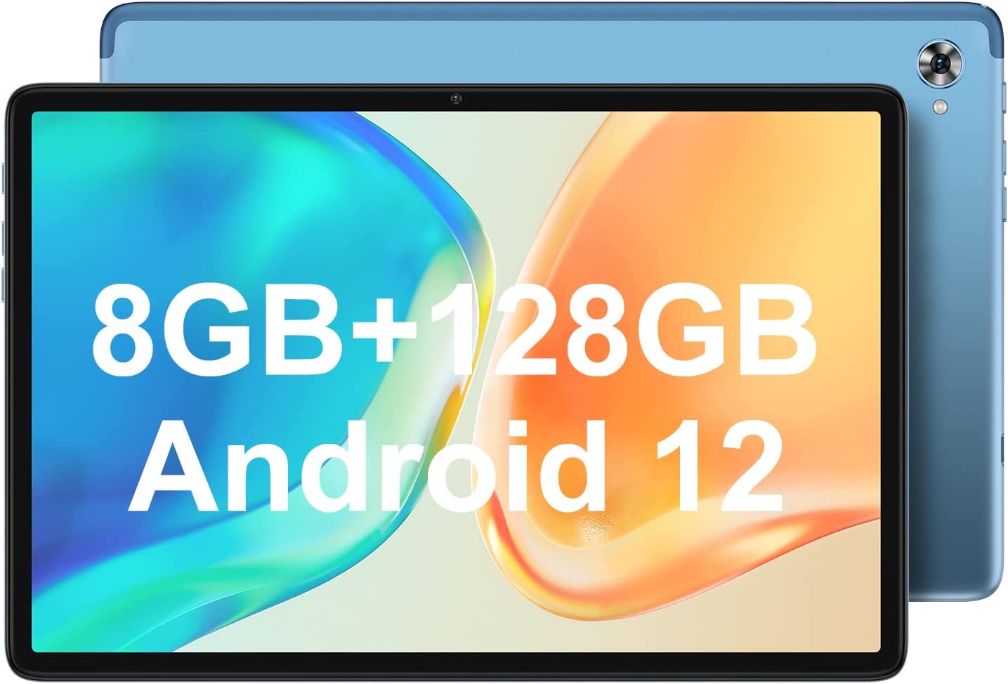 Deal: 10 Zoll Android-Tablet Teclast M40 Plus für unter 140 Euro im