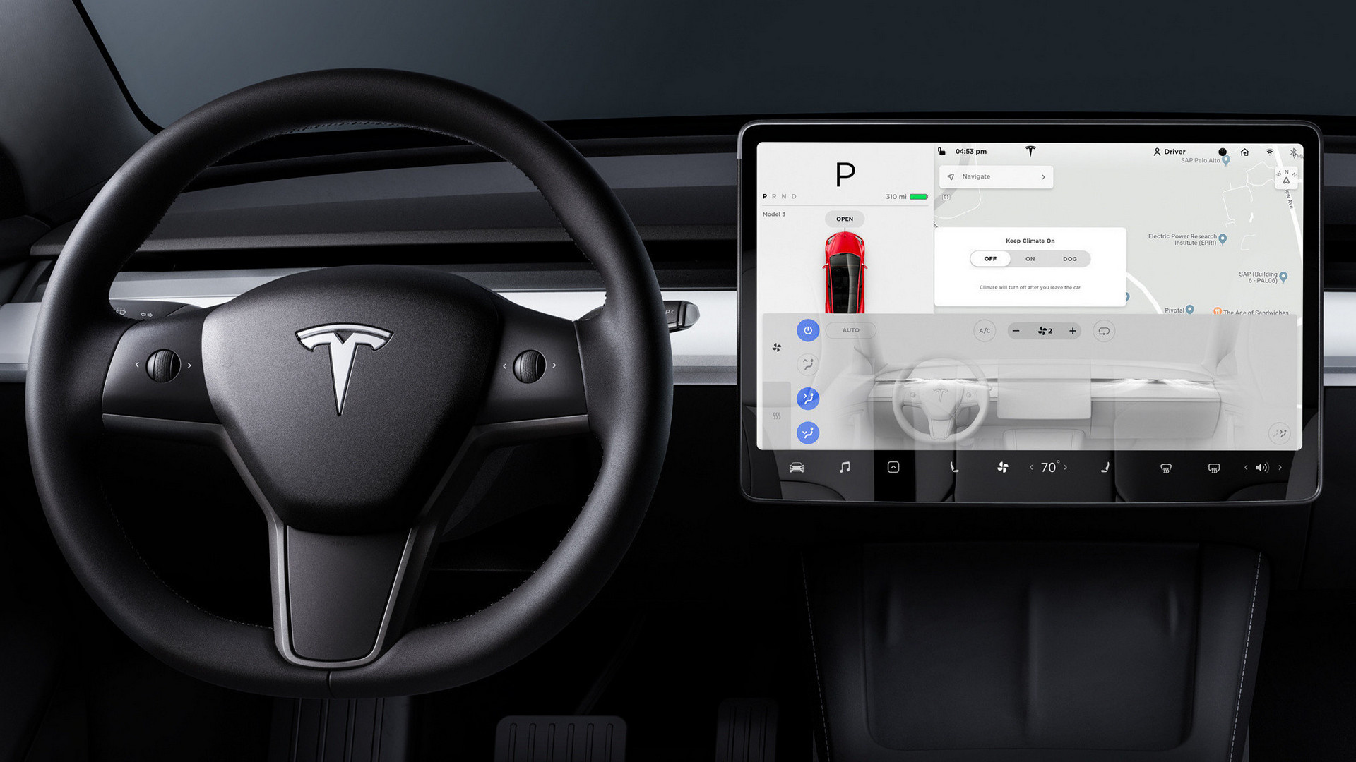 Tesla Model S und X: Das steckt hinter dem Preiskampf von Elon Musk