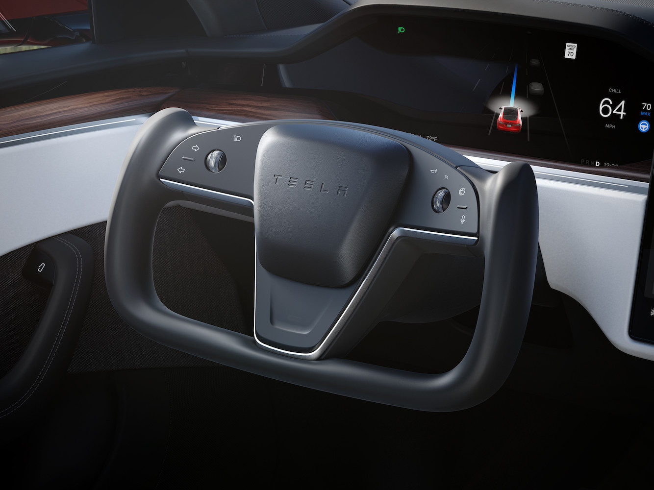 TÜV-Sonderauswertung: Das Tesla Model S ist das unzuverlässigste der  beliebtesten E-Auto, knapp vor Dacia Duster und Logan -   News