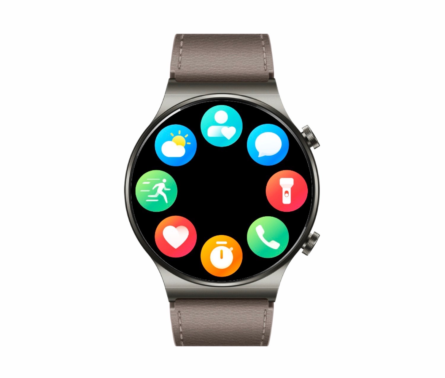 Huawei watch kids 4 приложение. Часы Huawei gt3. Смарт-часы Huawei watch 3 ПДД-al 04. Huawei watch gt 3.