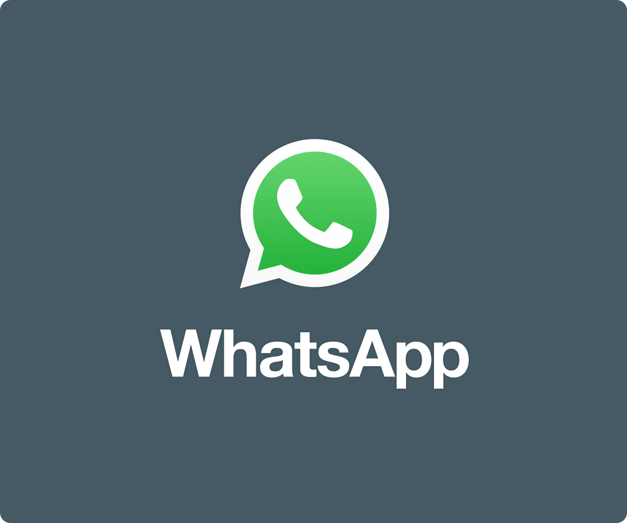  Whatsapp  iOS 10 bringt GIF Support Notebookcheck com News