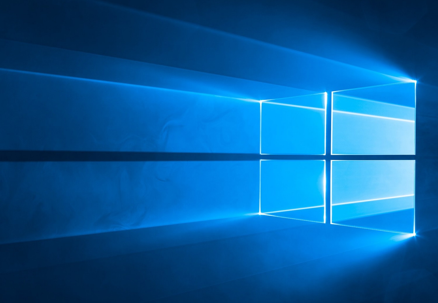 Microsoft Windows 10 Mai 2019-Update ab sofort verfügbar - Notebookcheck.com News