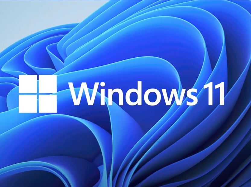 download windows 11 microsoft