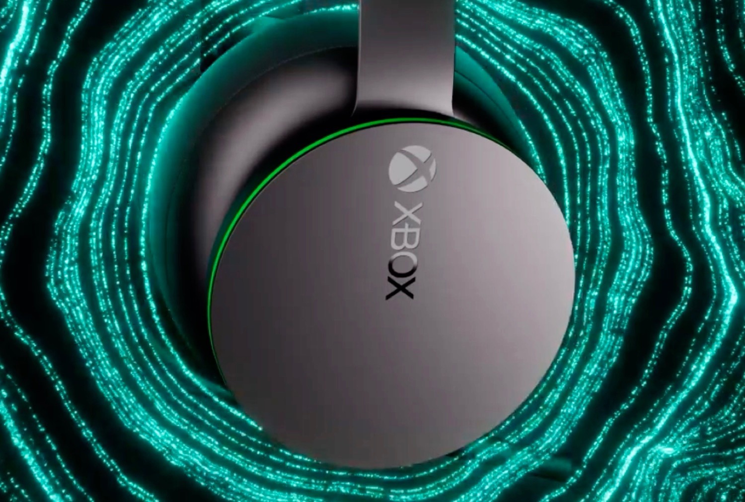 Das brandneue Microsoft Xbox Wireless Headset verspricht minimale Latenz  und erstklassigen Sound - Notebookcheck.com News