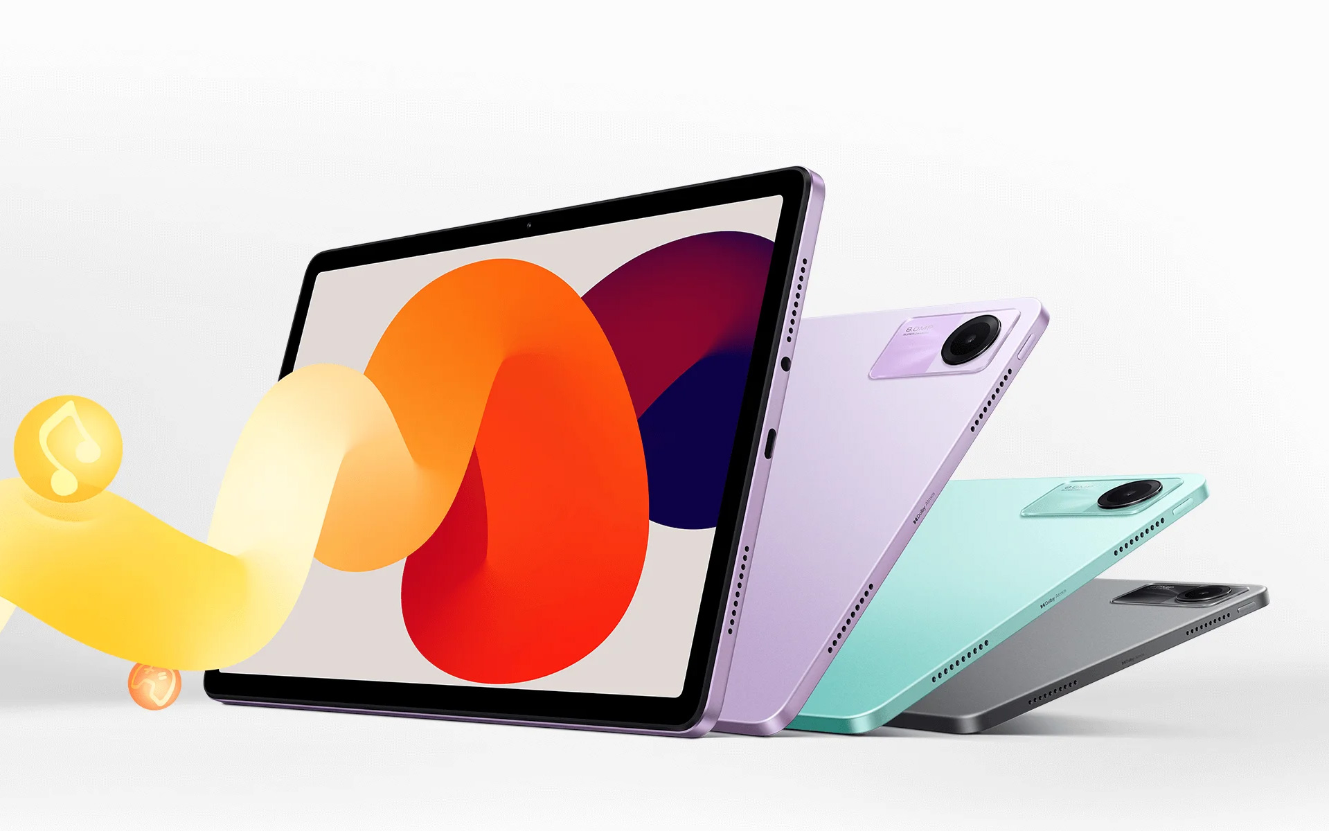 Test Xiaomi Pad 6 - Stark verbessertes Tablet mit Stylus Support zum  gleichen Sparpreis -  Tests