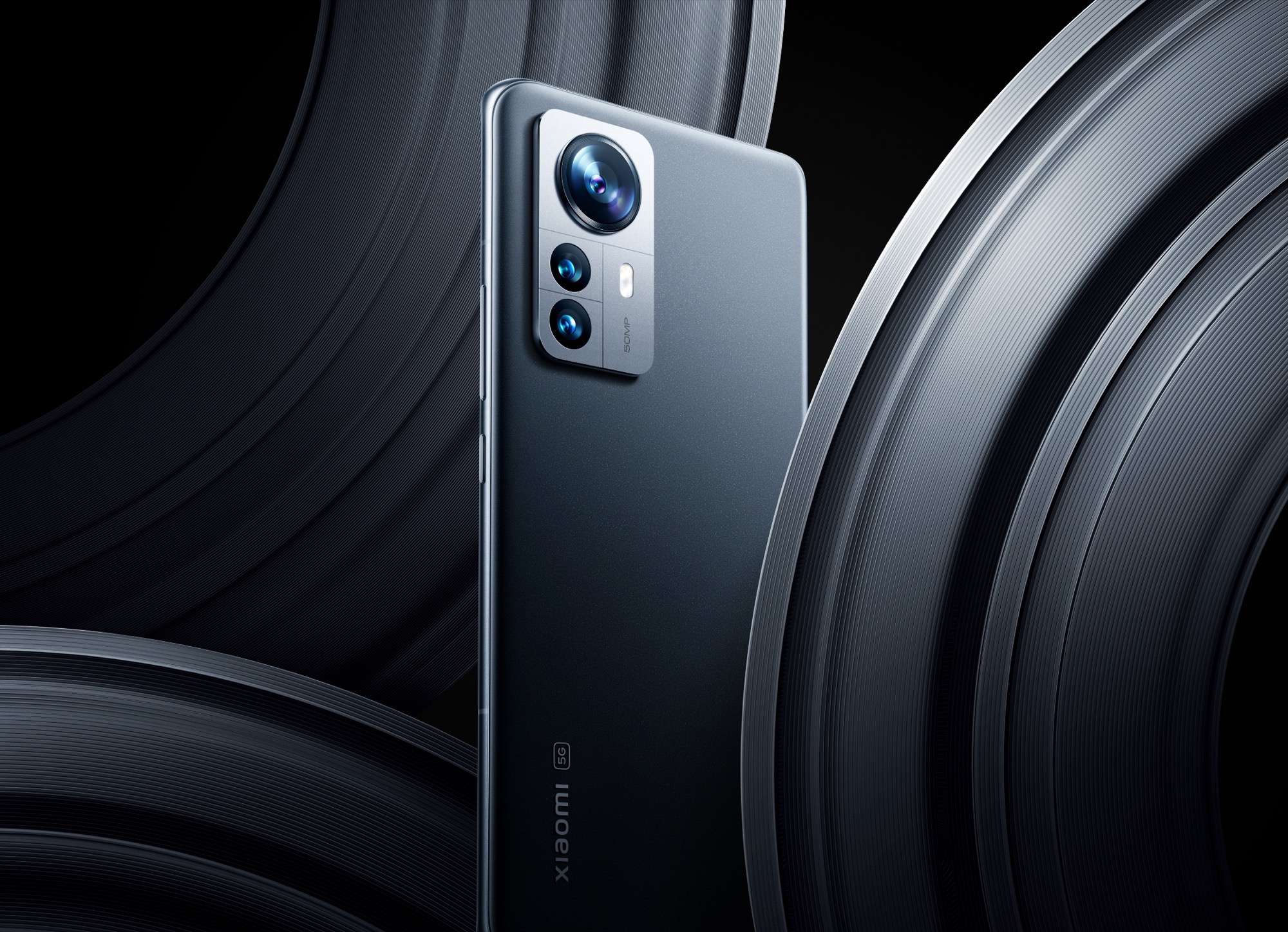 Xiaomi 12t pro 12/256gb.