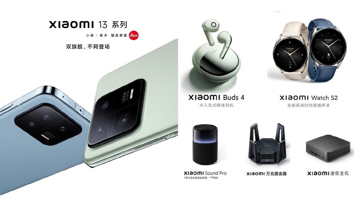 Xiaomi 13 разница. Xiaomi 13 Pro. Камера Xiaomi 13t Pro. Xiaomi 13 коробка. Xiaomi 13 Global коробка.
