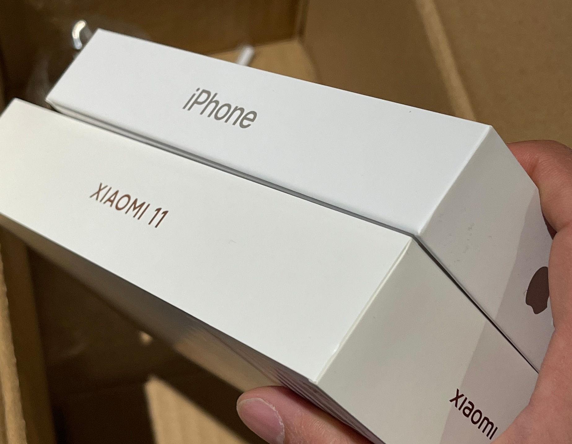 Коробка от айфона 11. Xiaomi коробка mi12. Xiaomi mi 11 коробка. Коробка 11 про Сяоми. Xiaomi mi 11 t коробка.