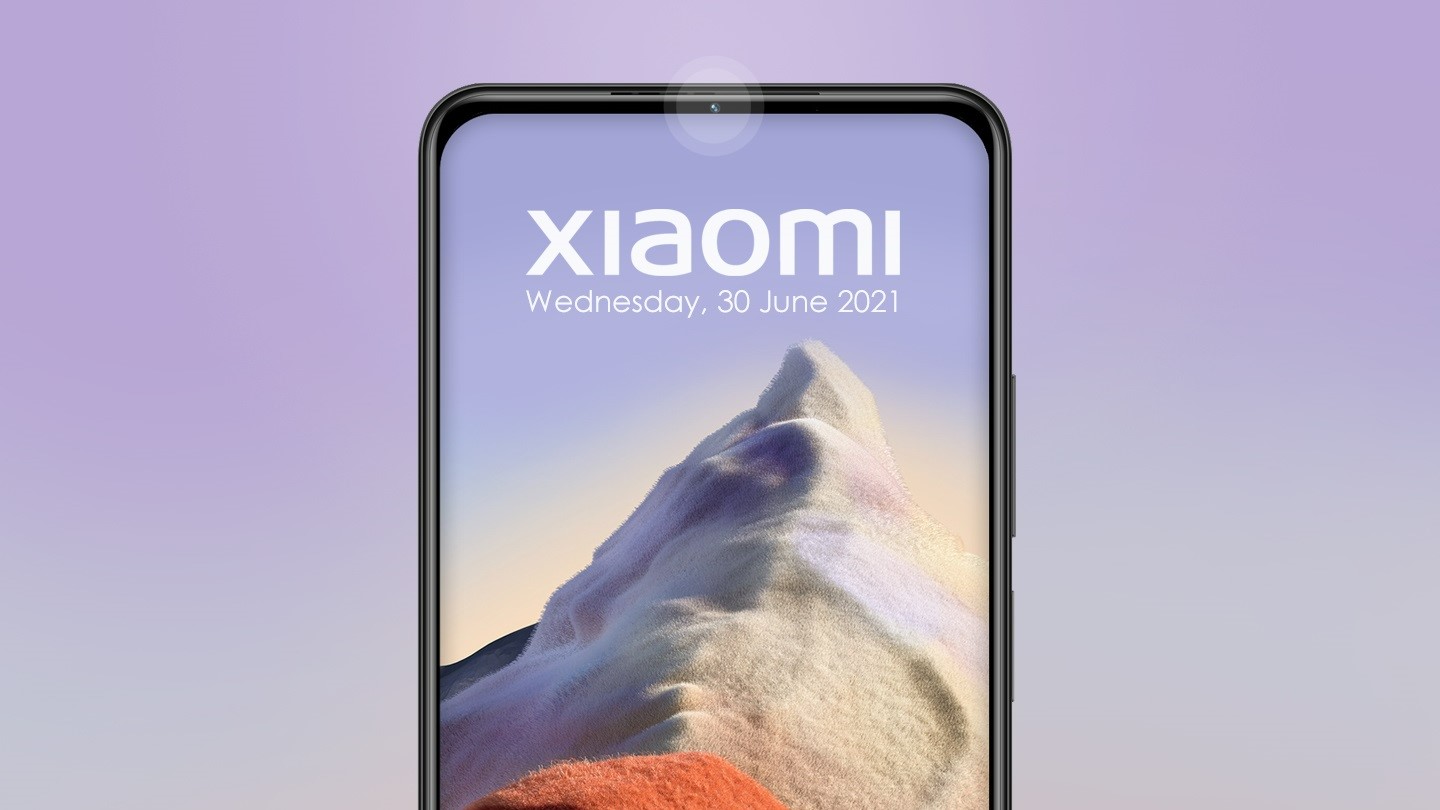 Xiaomi also a leader in 5G smartphones in the second quarter of 2021 with a market share of 26%