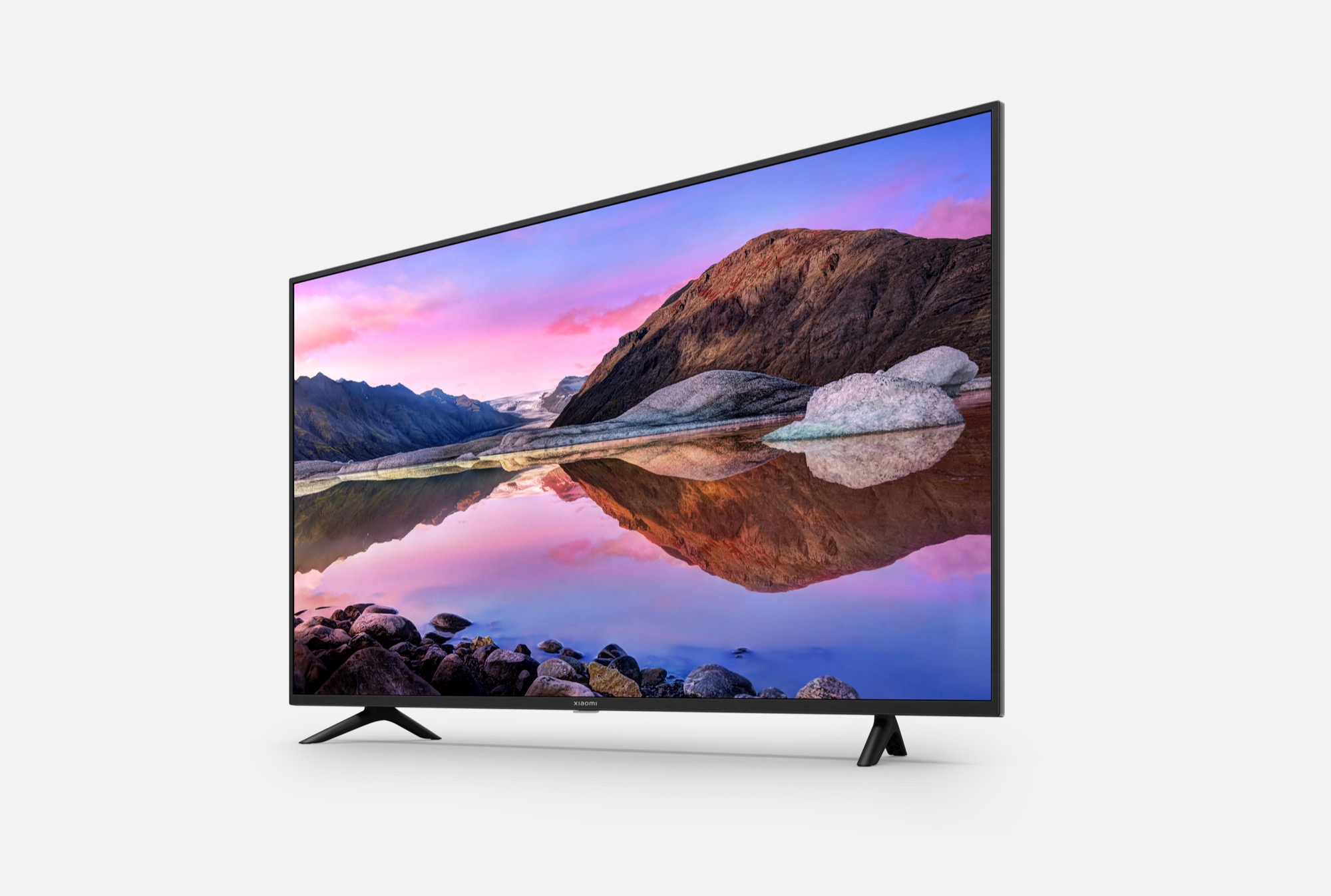 Купить телевизор ксиоми 43. Xiaomi mi TV p1e. Телевизор Xiaomi p1 65. Телевизор хиаоми 43 дюйма смарт.