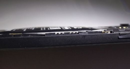 Loapi: Android-Malware zerstört Smartphones - Notebookcheck News
