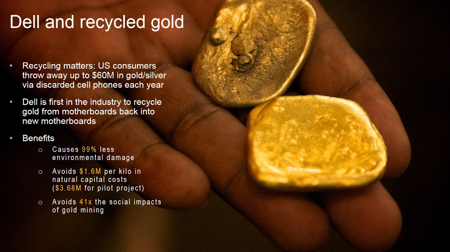 The world's gold. Золото Южной Африки. Золотые Рудники в Африке. Природные ископаемые золото. Уганда золото.