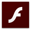 Verbreitung von Flash nimmt drastisch ab