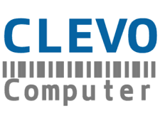 Auf der CES 2019 zeigt Clevo das erste 16,1-Zoll Slim-Gaming-Notebook. (Quelle: Clevo).