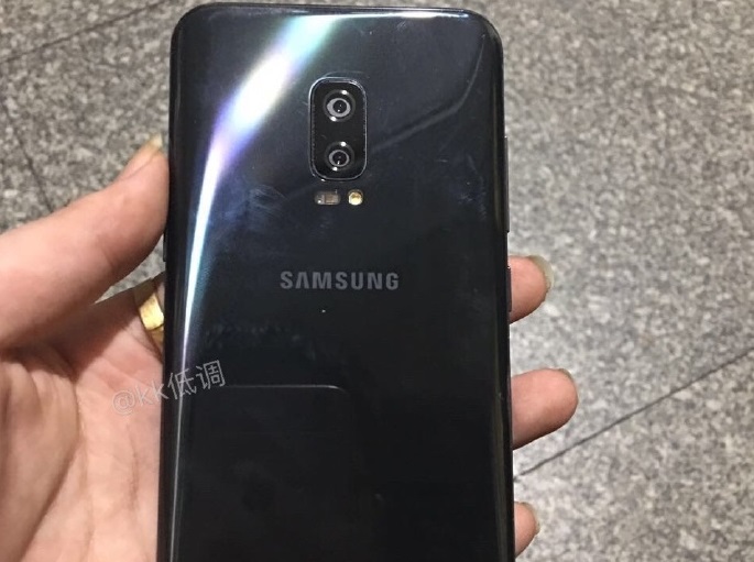 Specs des Samsung Galaxy Note 8: Erstes Samsung-Phone mit Dual-Cam? - Notebookcheck.com News