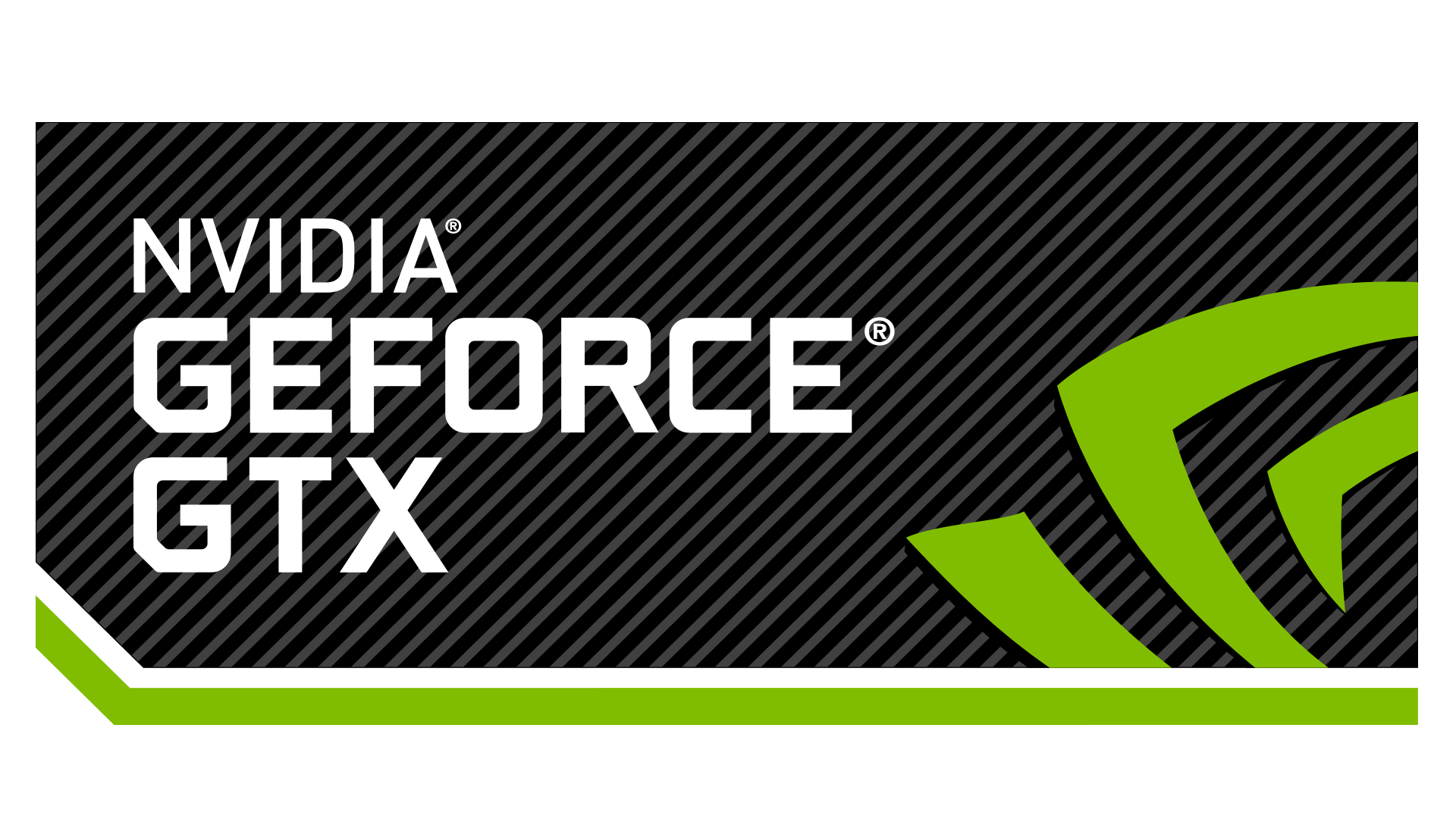 Nvidia GTX 1050 (Ti): Release im Oktober? - Notebookcheck.com News