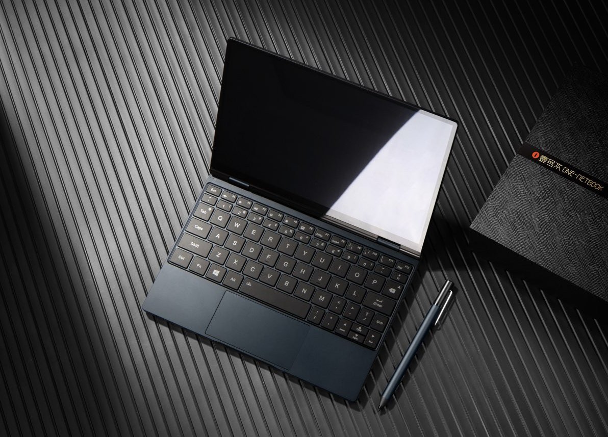 One netbook 4. One mix. Мини-ноутбук onemix 3 s windows 10. Нетбук netbook one mix. Мини-ноутбук onemix 3 s windows 10.