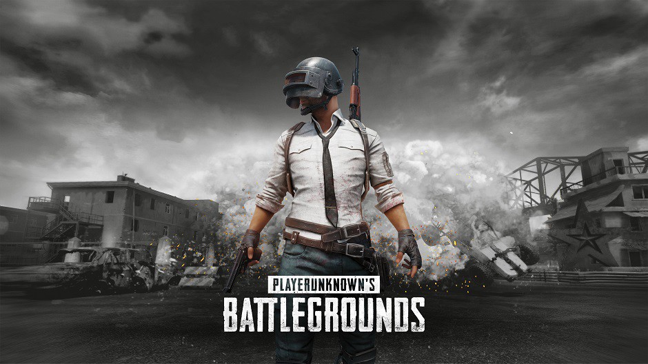 PlayerUnknown s Battlegrounds PUBG  Version 1 0 f r Xbox 