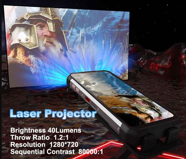 Projektor licht -Fotos und -Bildmaterial in hoher Auflösung – Alamy