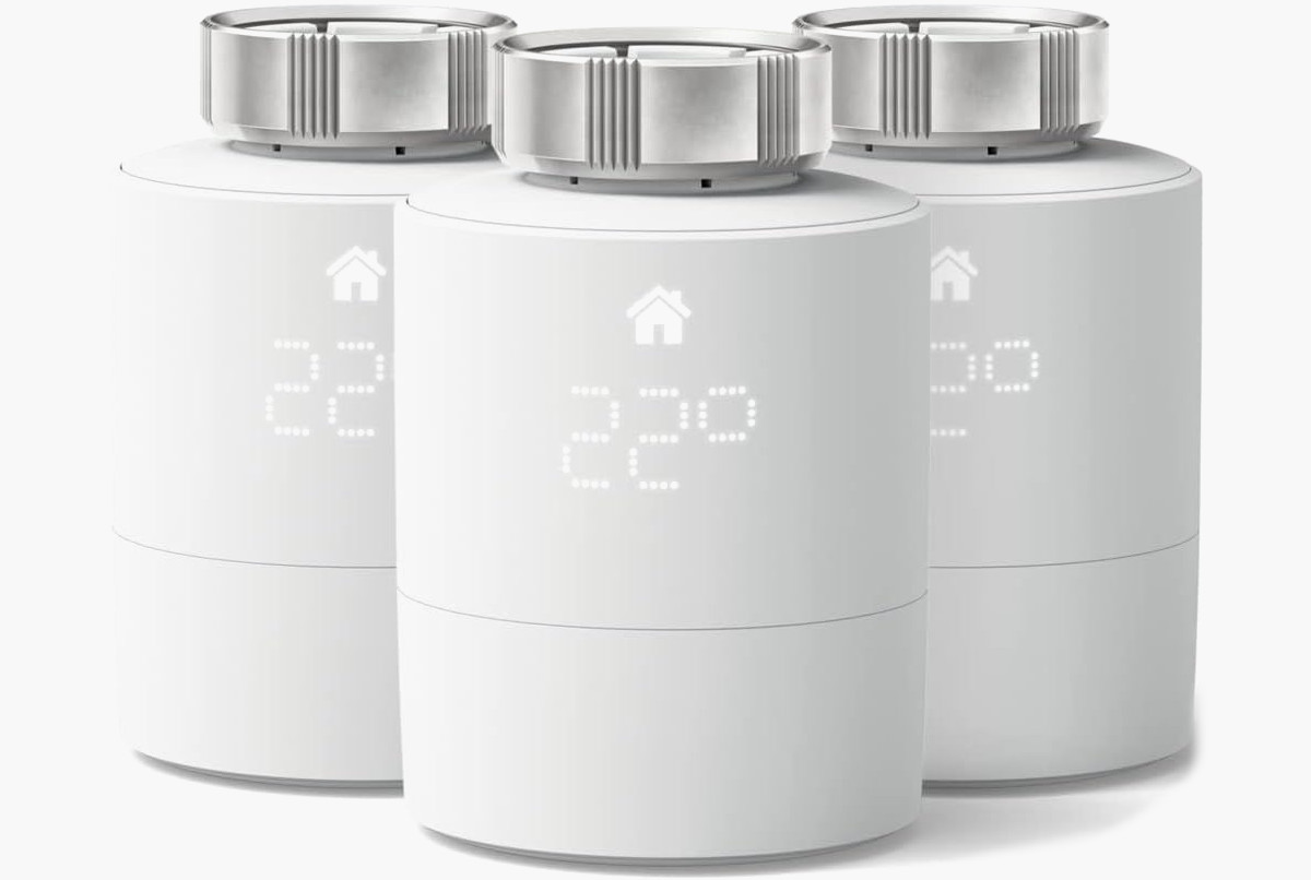 Amazon Prime Day Smart Home Prime Deal Days mit bis zu 50 Rabatt auf