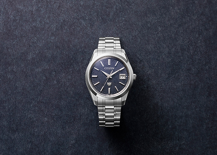 (Bildquelle: Citizen)