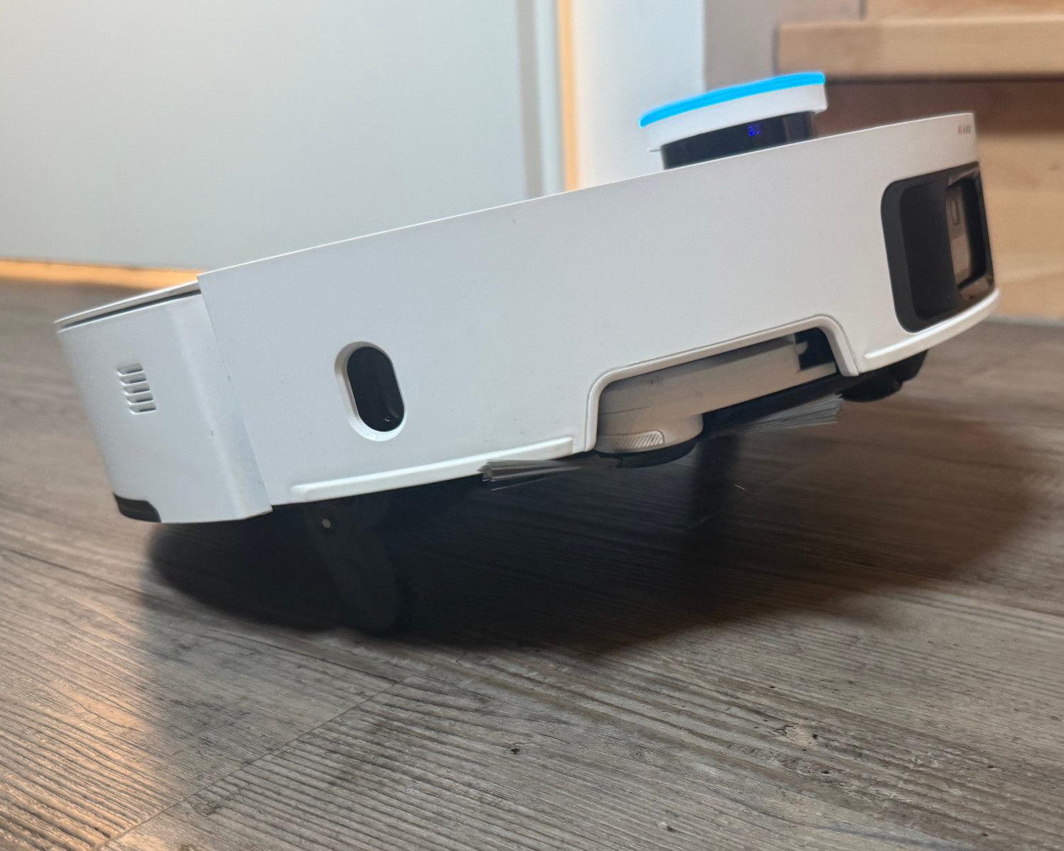 Dreame X50 Ultra Complete Test