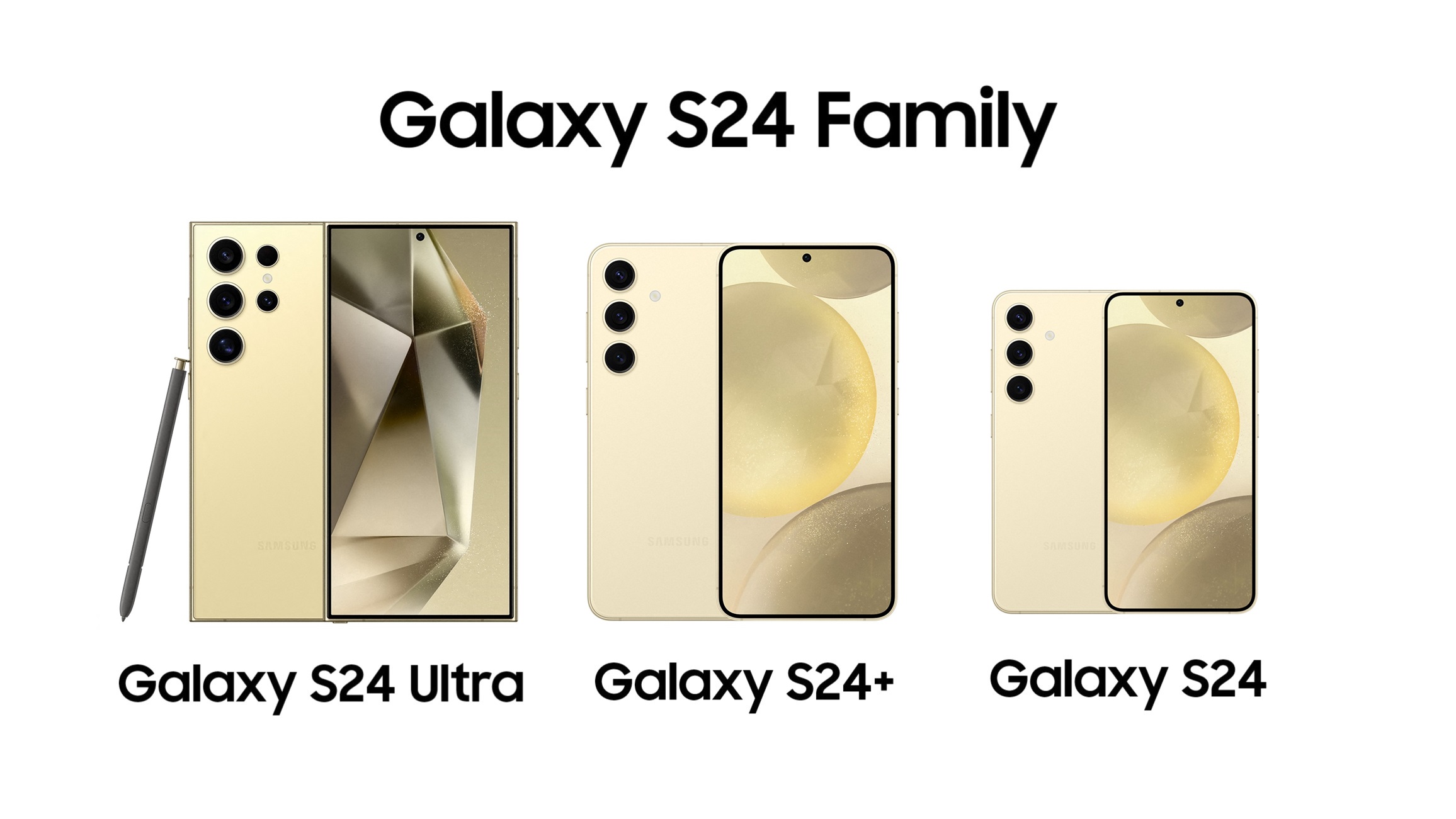 Galaxy s24 ultra • Vergleich & finde beste Preise heute »