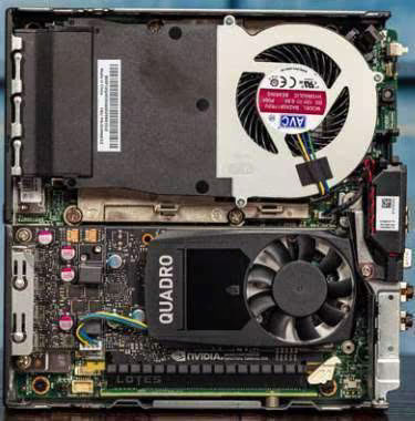 Lenovo-ThinkCentre-M720q-Mini-PC-fasst-bis-zu-Core-i9-9900-64-GB-RAM-Low-Profile-Grafikkarte-99-Euro