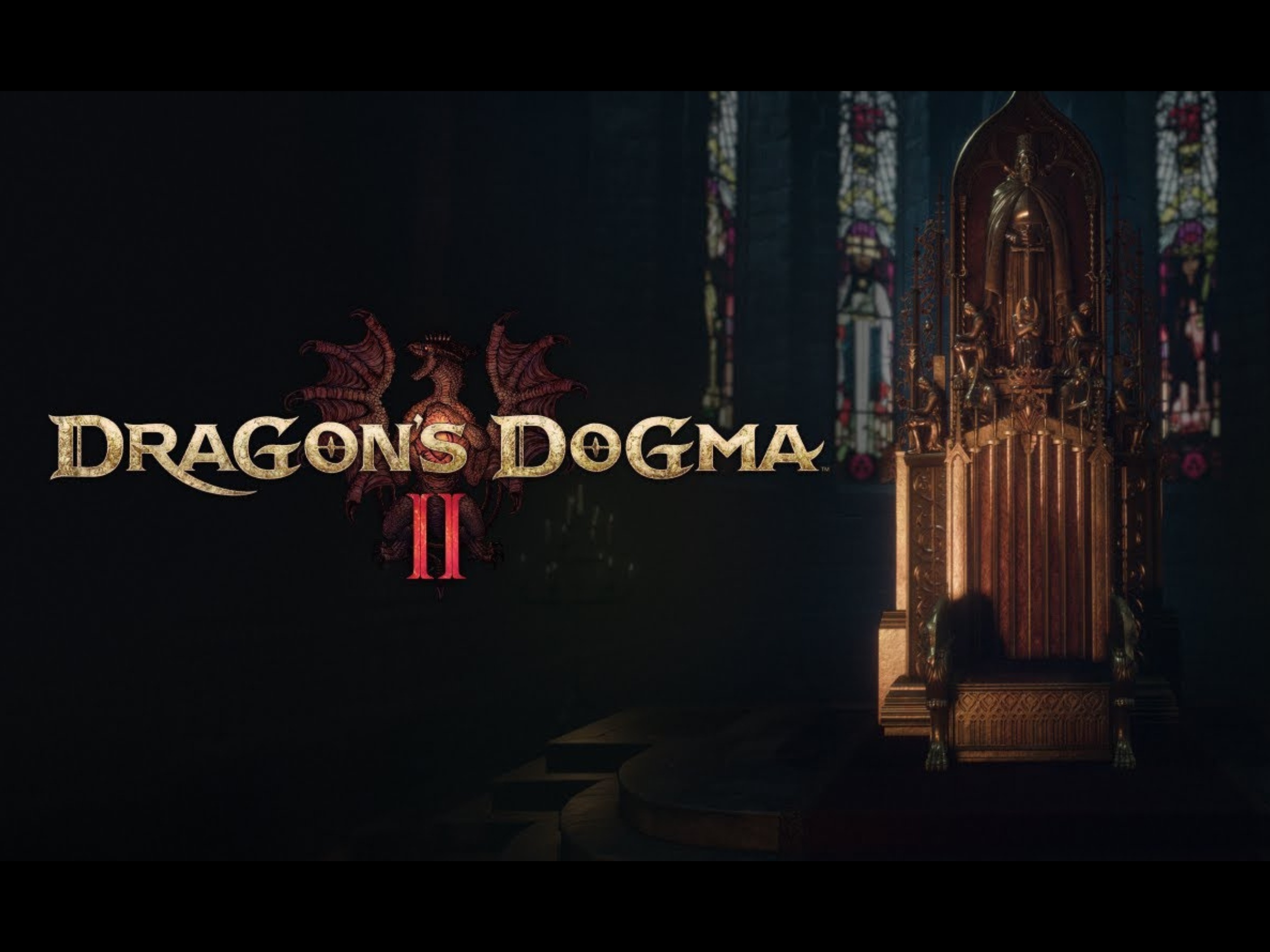 Dragon's Dogma 2 roadmap-update: Capcom reageert op kritiek
