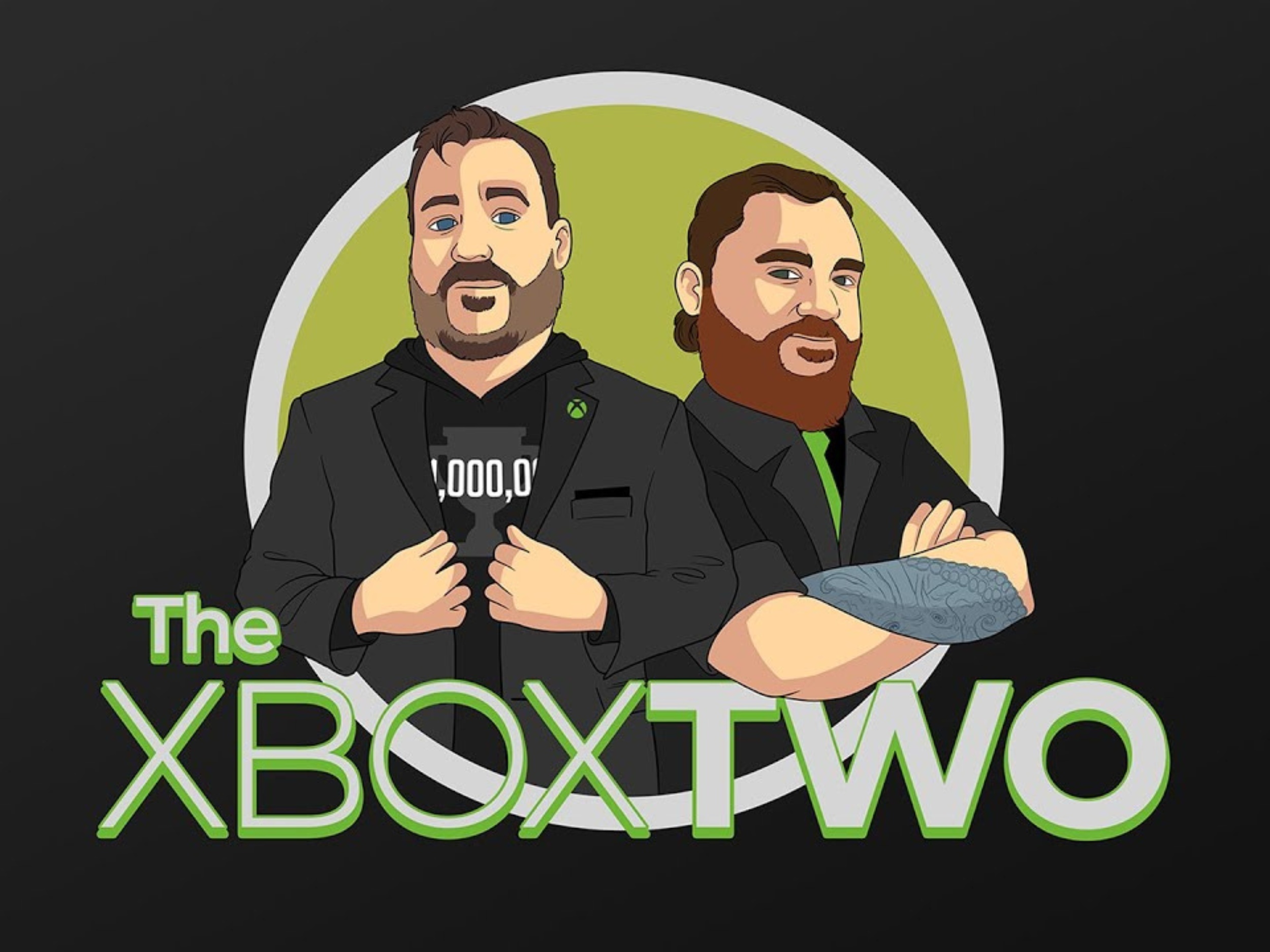 Neue Xbox bekommt Gerüchten zufolge ein Handheld-Add-On und verzichtet ...