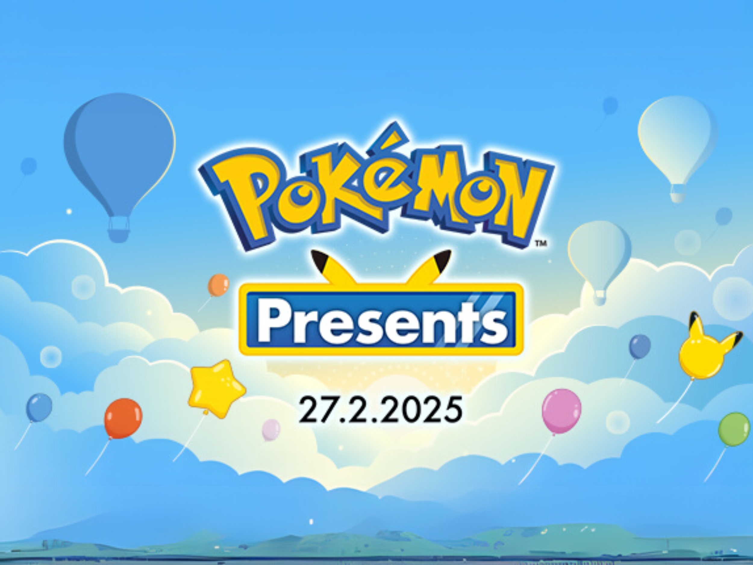 neues pokemon spiel 2020 Leak: Neues Multiplayer-Pokémon-Spiel kurz vor der Presents