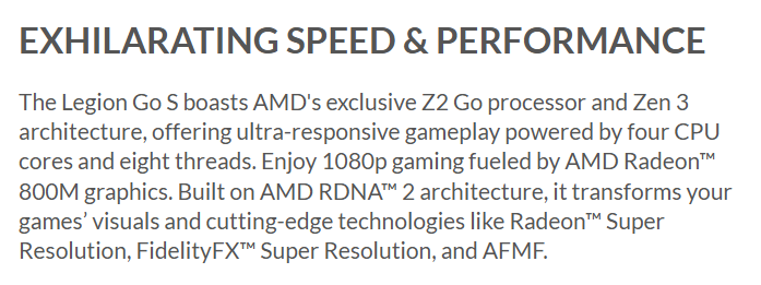 (Bildquelle: via VideoCardz)