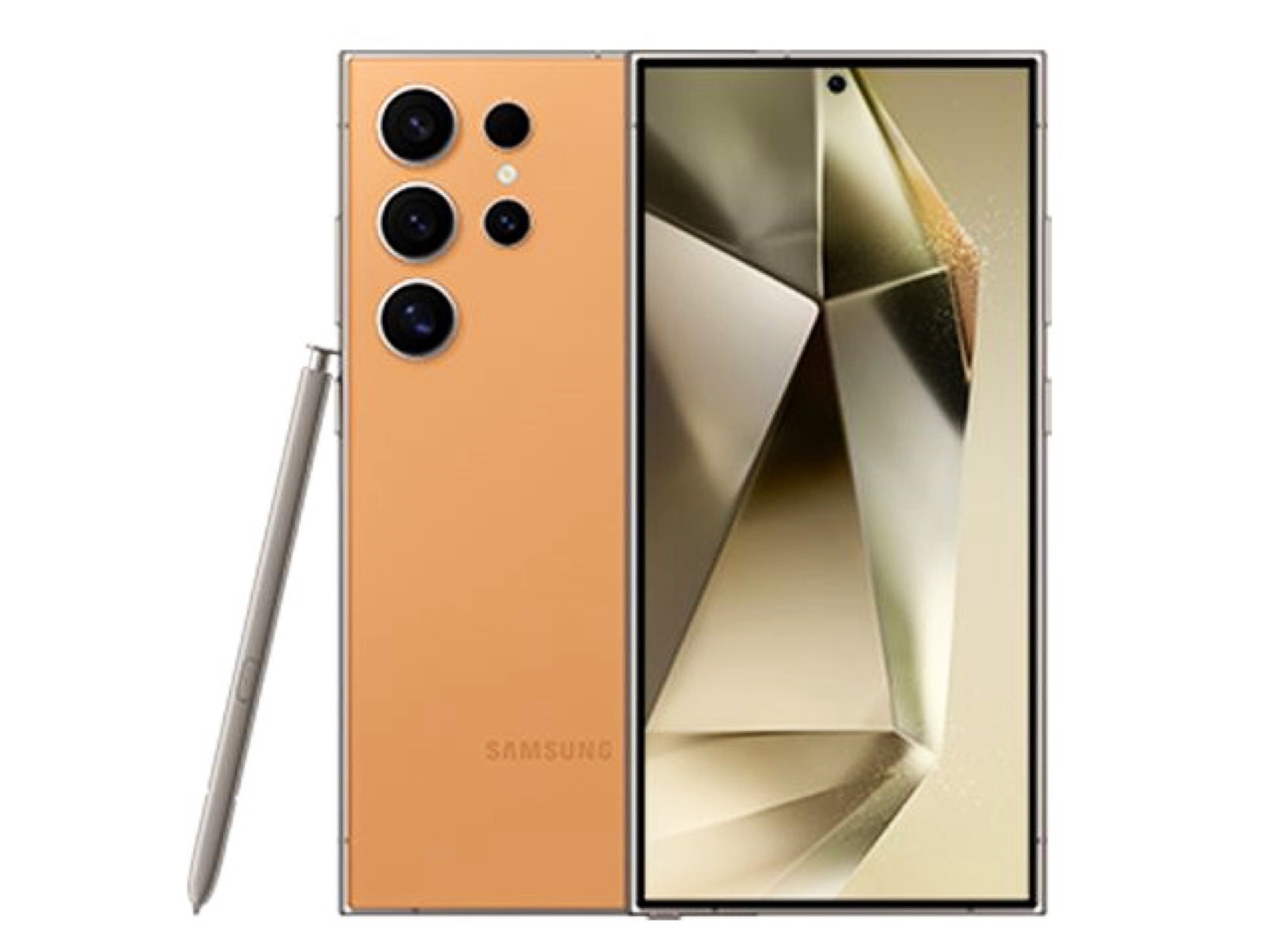 https://www.notebookcheck.com/fileadmin/Notebooks/News/_nc4/Samsung-Galaxy-S24-Ultra-Exklusive-Farben-Render-2bk.jpg
