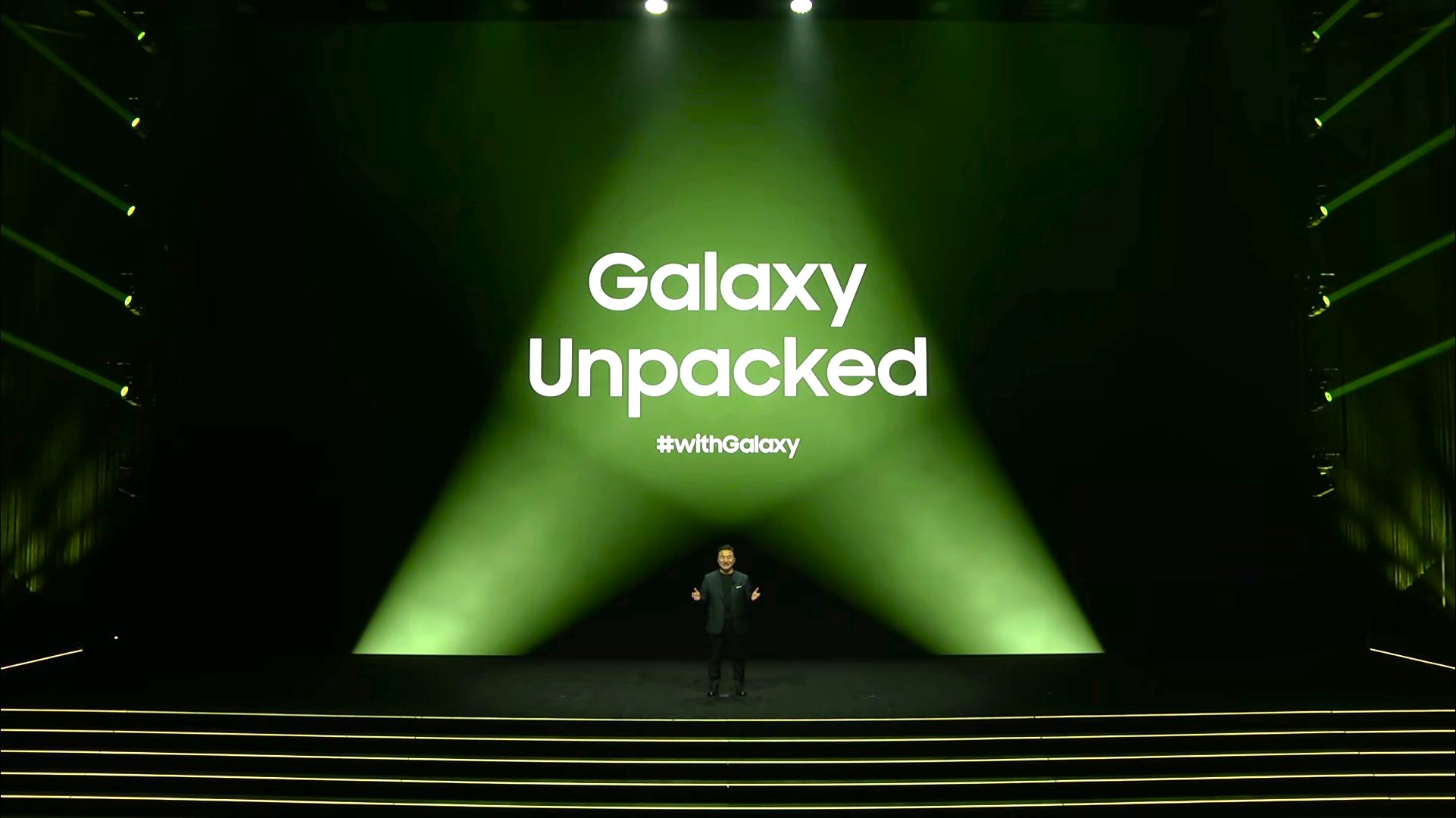 Leak: Samsung Galaxy S24 Ultra erhält Snapdragon 8 Gen 3 mit einem  schnelleren, aber sieben langsameren Kernen -  News