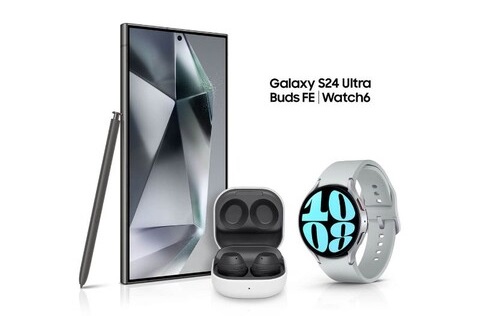 Zubehör - Display-Schutzglas & Folien für das S24 Ultra (Samsung Galaxy S24  Ultra Forum) - Seite 5