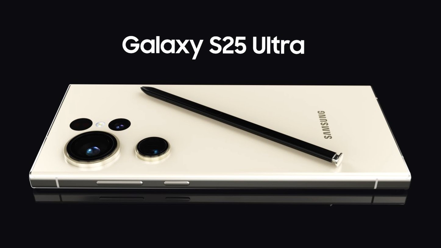 Samsung Galaxy S24 Serie: Eher enttäuschende News zur Frontkamera in allen  drei Galaxy S23 Nachfolgern -  News
