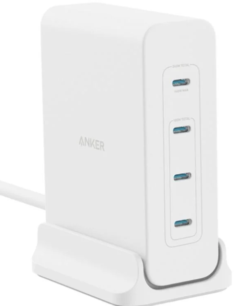 (Bildquelle: r/Anker subreddit)