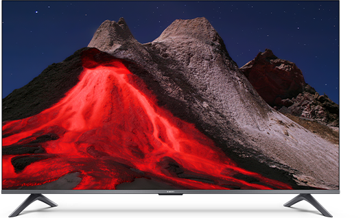 Xiaomi TV A Pro 50 2026